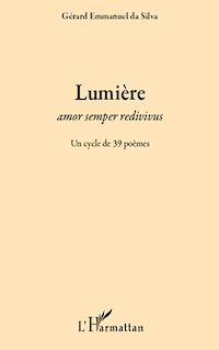 Télécharger le livre :  Lumière