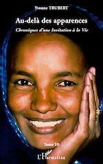 Télécharger le livre :  Au-delà des apparences
