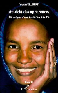 Télécharger le livre :  Au-delà des apparences