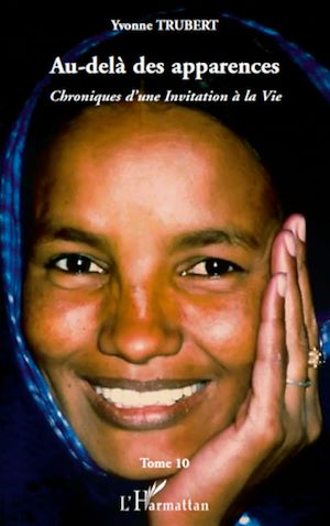 Téléchargez le livre :  Au-delà des apparences