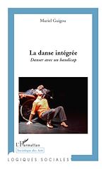 Download this eBook La danse intégrée