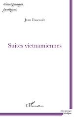 Download this eBook Suites vietnamiennes