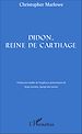 Télécharger le livre :  Didon, reine de Carthage