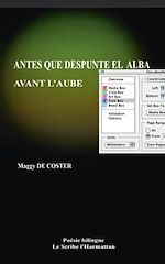 grande couv