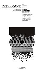 Télécharger le livre :  Capitalisme(s) pour demain