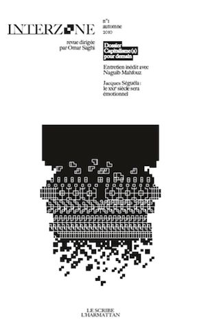 Téléchargez le livre :  Capitalisme(s) pour demain