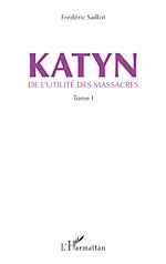 Télécharger le livre :  Katyn