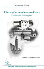 Télécharger le livre :  L'islam et les musulmans en France