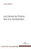 image couv description