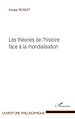 Télécharger le livre :  Les théories de l'histoire face à la mondialisation