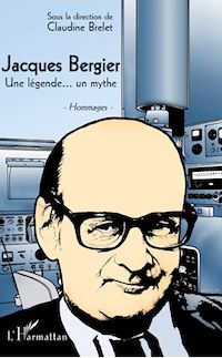 Télécharger le livre :  Jacques Bergier