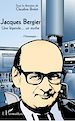 Télécharger le livre :  Jacques Bergier