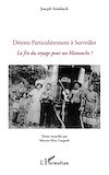 image couv description