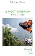 Download this eBook Le Mont Cameroun