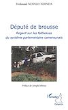 image couv description
