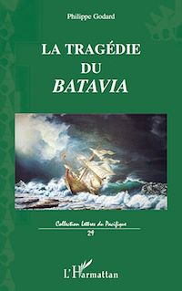 Télécharger le livre :  La tragédie du Batavia