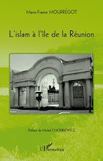Télécharger le livre :  L'islam à l'île de la Réunion