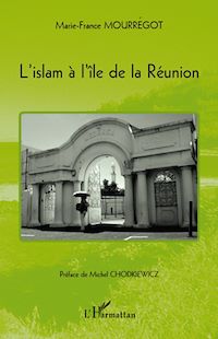 Télécharger le livre :  L'islam à l'île de la Réunion