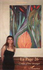 Download this eBook La page 26