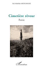 Télécharger le livre :  Cimétière rêveur