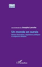 Télécharger le livre :  Un monde en sursis