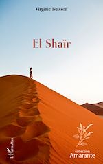 Télécharger le livre :  El Shair