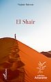Télécharger le livre :  El Shair