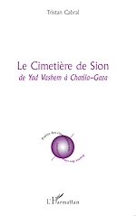 Download this eBook Le Cimétière de Sion