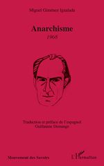 Télécharger le livre :  Anarchisme