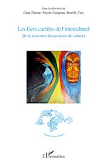Télécharger le livre :  Les faces cachées de l'interculturel