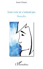 Download this eBook Leur voix ne s'entend pas