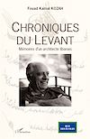 image couv description