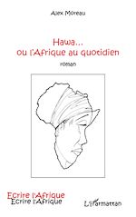 Télécharger le livre :  Hawa...ou l'Afrique au quotidien