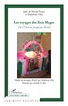 image couv description