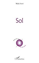 Download this eBook Sol