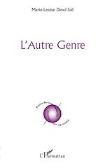 Download this eBook L'Autre Genre