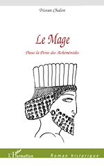Télécharger le livre :  Le Mage