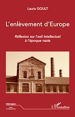 Télécharger le livre :  L'enlèvement d'Europe