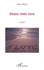 Télécharger le livre :  Peace Inde Love