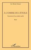 image couv description