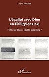 image couv description