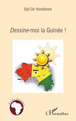 Télécharger le livre :  Dessine-moi la Guinée !