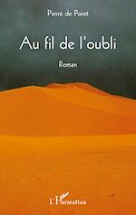 Download this eBook Au fil de l'oubli