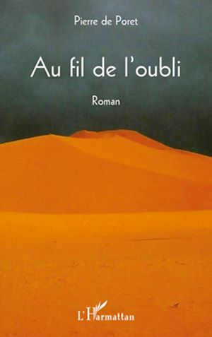 Download the eBook: Au fil de l'oubli