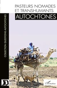 Télécharger le livre :  Pasteurs nomades et transhumants autochtones