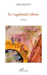 Télécharger le livre :  Le vagabond céleste