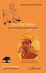 Télécharger le livre :  Moriba-Yassa