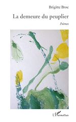 Télécharger le livre :  La demeure du peuplier