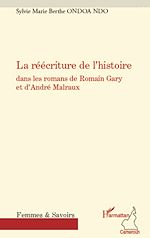 Download this eBook La réécriture de l'histoire