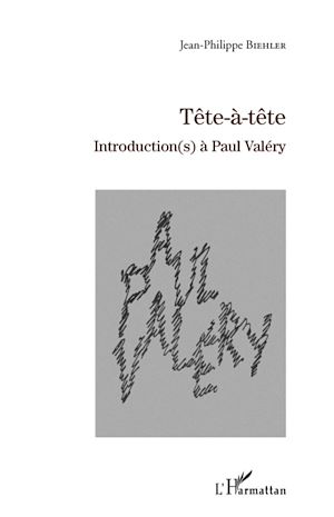 Téléchargez le livre :  Tête-à-tête